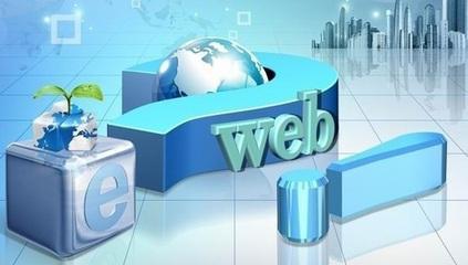 網(wǎng)站建設(shè)與推廣相結(jié)合的要點(diǎn)解析