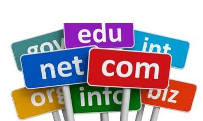 如何選擇對(duì)SEO優(yōu)化有利的域名，助力網(wǎng)站建設(shè)成功