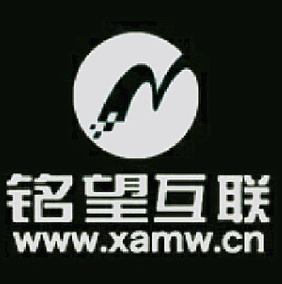 西安銘望信息技術(shù) 專業(yè)網(wǎng)站建設(shè)服務(wù)，助力企業(yè)數(shù)字化轉(zhuǎn)型