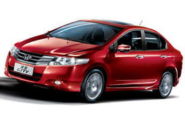 全市最低價！全國連鎖汽車租賃服務全新上線