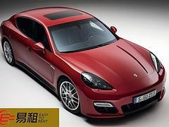 福建易租汽車服務 一站式汽車租賃與出行解決方案