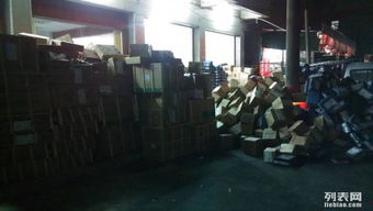 東鳳韻達快遞 物流與倉儲一體化服務，助力高效貨物管理