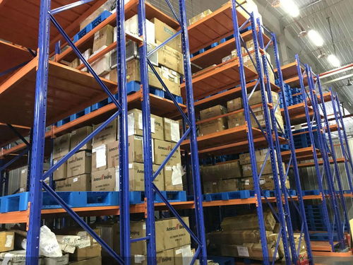 借勢“兩區”建設，航空服務迎更大想象空間——中國航空器材有限責任公司附件業務運營總監陳飛的北京實踐