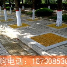 2019年玻璃鋼格柵供應與批發市場全景解析 價格表、品牌推薦及選購指南（第3頁）